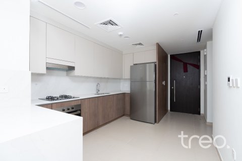 Maison de ville à Elan, Tilal Al Ghaf, Dubai, 3 chambres, 199 m², № 134540 - photo 12