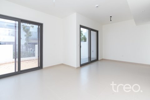 Maison de ville à Elan, Tilal Al Ghaf, Dubai, 3 chambres, 199 m², № 134540 - photo 10