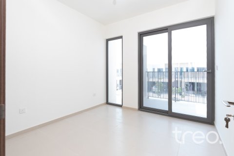 Maison de ville à Elan, Tilal Al Ghaf, Dubai, 3 chambres, 199 m², № 134540 - photo 4