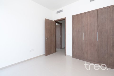 Maison de ville à Elan, Tilal Al Ghaf, Dubai, 3 chambres, 199 m², № 134540 - photo 3