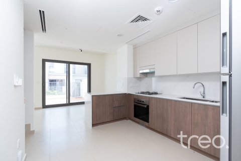 Maison de ville à Elan, Tilal Al Ghaf, Dubai, 3 chambres, 199 m², № 134540 - photo 13