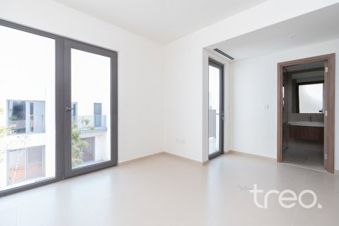 Maison de ville à Elan, Tilal Al Ghaf, Dubai, 3 chambres, 199 m², № 134540 - photo 9
