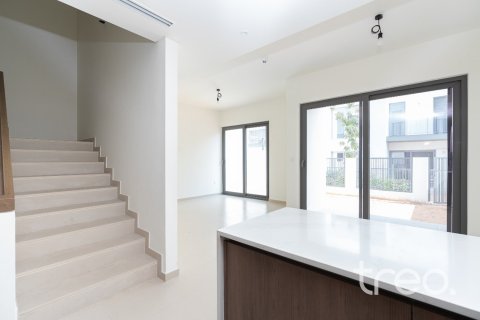 Maison de ville à Elan, Tilal Al Ghaf, Dubai, 3 chambres, 199 m², № 134540 - photo 11