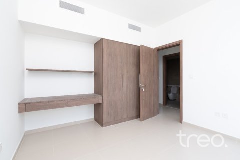 Maison de ville à Elan, Tilal Al Ghaf, Dubai, 3 chambres, 199 m², № 134540 - photo 5