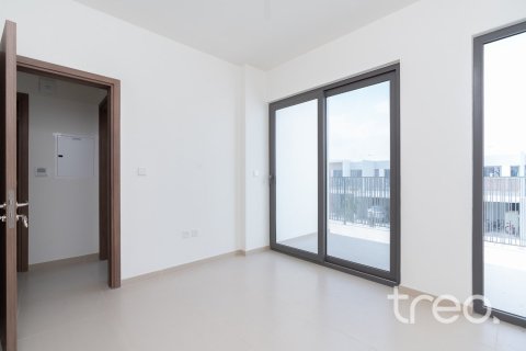 Maison de ville à Elan, Tilal Al Ghaf, Dubai, 3 chambres, 199 m², № 134540 - photo 6