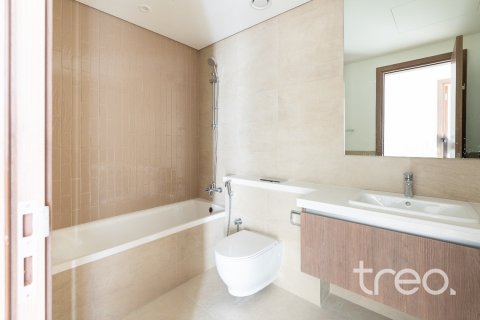Maison de ville à Elan, Tilal Al Ghaf, Dubai, 3 chambres, 199 m², № 134540 - photo 2
