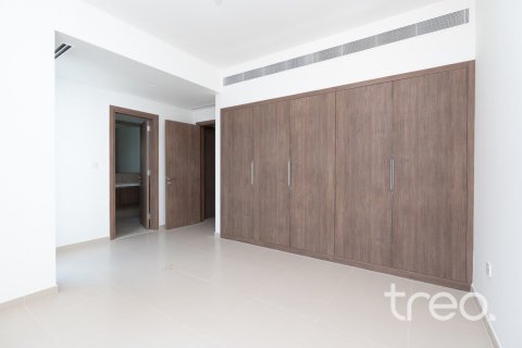 Maison de ville à Elan, Tilal Al Ghaf, Dubai, 3 chambres, 199 m², № 134540 - photo 8
