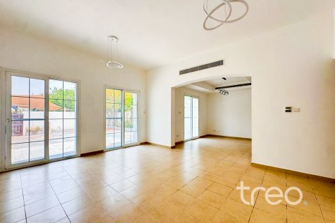 Villa in Arabian Ranches, Dubai 3 bedrooms, 244.15 sq.m. № 134545 - photo 2