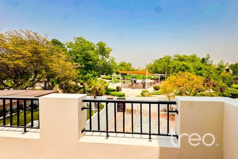 Villa in Arabian Ranches, Dubai 3 bedrooms, 244.15 sq.m. № 134545 - photo 3