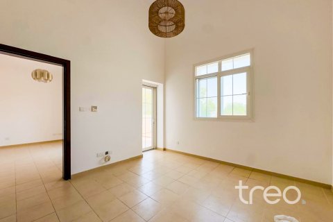 Villa in Arabian Ranches, Dubai 3 bedrooms, 244.15 sq.m. № 134545 - photo 13