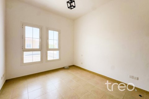 Villa in Arabian Ranches, Dubai 3 bedrooms, 244.15 sq.m. № 134545 - photo 11