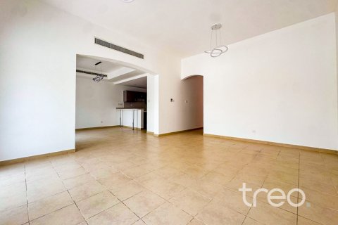 Villa in Arabian Ranches, Dubai 3 bedrooms, 244.15 sq.m. № 134545 - photo 4