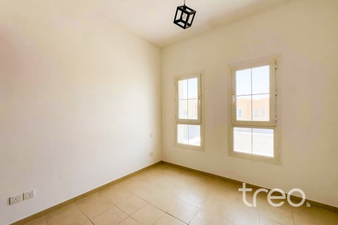 Villa in Arabian Ranches, Dubai 3 bedrooms, 244.15 sq.m. № 134545 - photo 12