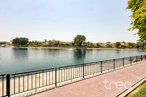 Villa in Arabian Ranches, Dubai 3 bedrooms, 244.15 sq.m. № 134545 - photo 9