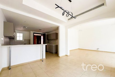 Villa in Arabian Ranches, Dubai 3 bedrooms, 244.15 sq.m. № 134545 - photo 19