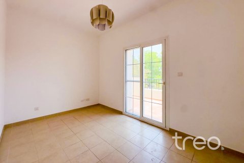 Villa in Arabian Ranches, Dubai 3 bedrooms, 244.15 sq.m. № 134545 - photo 14