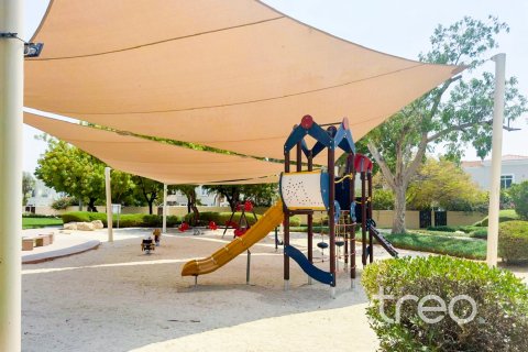 Villa in Arabian Ranches, Dubai 3 bedrooms, 244.15 sq.m. № 134545 - photo 7
