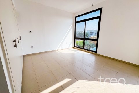 Townhouse in Noor Townhouses, Town Square, Dubai 4 bedrooms, 219.53 sq.m. № 134539 - photo 4