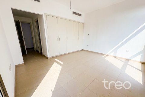 Townhouse in Noor Townhouses, Town Square, Dubai 4 bedrooms, 219.53 sq.m. № 134539 - photo 5