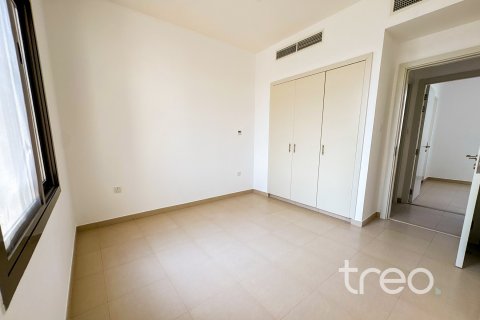 Townhouse in Noor Townhouses, Town Square, Dubai 4 bedrooms, 219.53 sq.m. № 134539 - photo 8