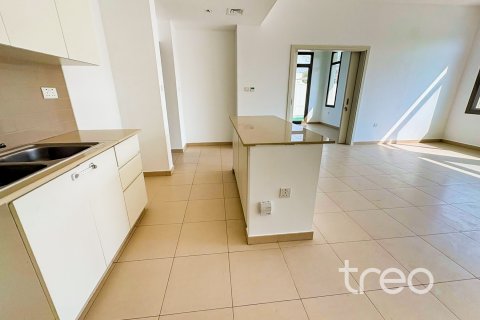 Townhouse in Noor Townhouses, Town Square, Dubai 4 bedrooms, 219.53 sq.m. № 134539 - photo 11