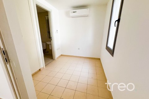 Townhouse in Noor Townhouses, Town Square, Dubai 4 bedrooms, 219.53 sq.m. № 134539 - photo 3