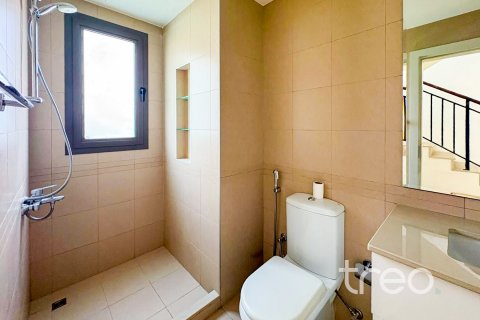 Townhouse in Noor Townhouses, Town Square, Dubai 4 bedrooms, 219.53 sq.m. № 134539 - photo 7