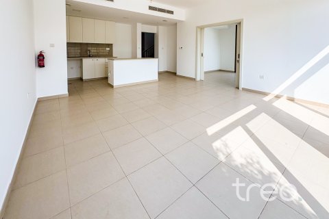 Townhouse in Noor Townhouses, Town Square, Dubai 4 bedrooms, 219.53 sq.m. № 134539 - photo 9