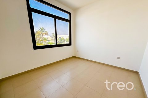 Townhouse in Noor Townhouses, Town Square, Dubai 4 bedrooms, 219.53 sq.m. № 134539 - photo 6