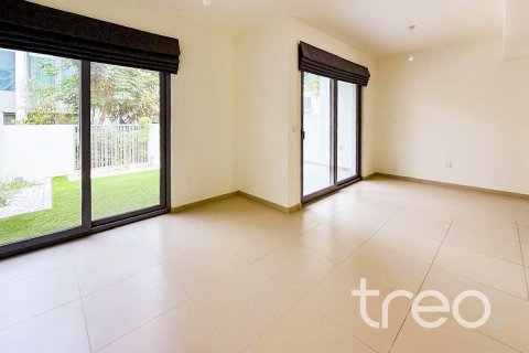 Maison de ville à Elan, Tilal Al Ghaf, Dubai, 3 chambres, 199 m², № 134538 - photo 8