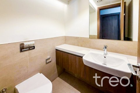 Maison de ville à Elan, Tilal Al Ghaf, Dubai, 3 chambres, 199 m², № 134538 - photo 4