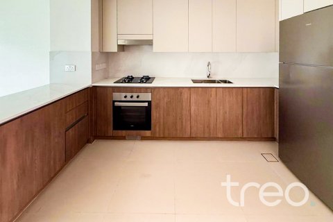 Maison de ville à Elan, Tilal Al Ghaf, Dubai, 3 chambres, 199 m², № 134538 - photo 3