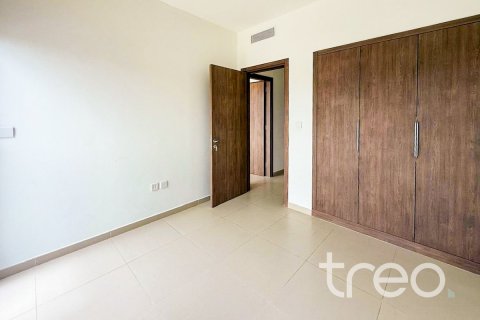 Maison de ville à Elan, Tilal Al Ghaf, Dubai, 3 chambres, 199 m², № 134538 - photo 5