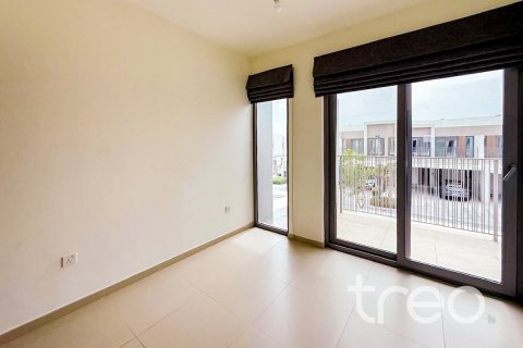 Maison de ville à Elan, Tilal Al Ghaf, Dubai, 3 chambres, 199 m², № 134538 - photo 2