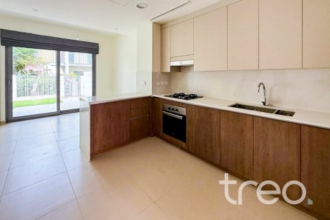 Maison de ville à Elan, Tilal Al Ghaf, Dubai, 3 chambres, 199 m², № 134538 - photo 7