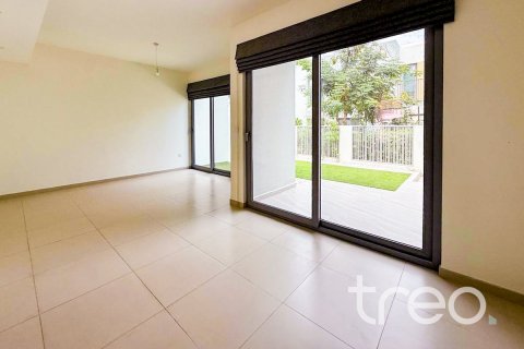 Maison de ville à Elan, Tilal Al Ghaf, Dubai, 3 chambres, 199 m², № 134538 - photo 6