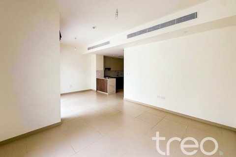 Maison de ville à Elan, Tilal Al Ghaf, Dubai, 3 chambres, 199 m², № 134538 - photo 9