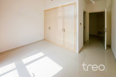 Villa in Topanga, DAMAC Hills (Akoya by DAMAC), Dubai 3 bedrooms, 261.61 sq.m. № 134544 - photo 5