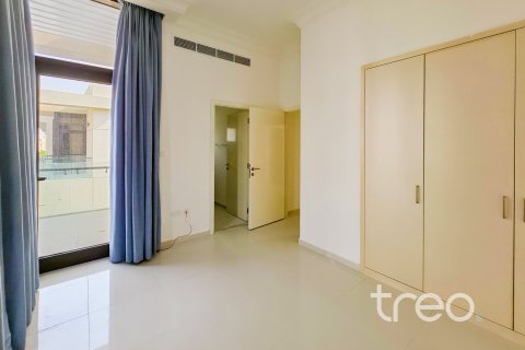 Villa in Topanga, DAMAC Hills (Akoya by DAMAC), Dubai 3 bedrooms, 261.61 sq.m. № 134544 - photo 10