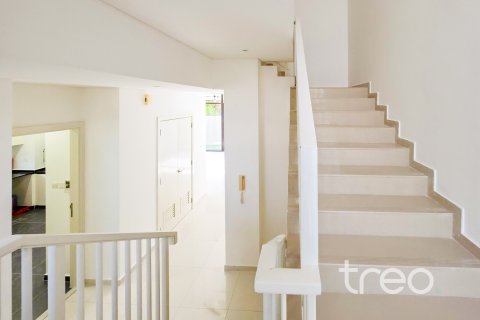 Villa in Topanga, DAMAC Hills (Akoya by DAMAC), Dubai 3 bedrooms, 261.61 sq.m. № 134544 - photo 3