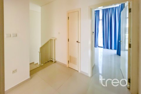 Villa in Topanga, DAMAC Hills (Akoya by DAMAC), Dubai 3 bedrooms, 261.61 sq.m. № 134544 - photo 8