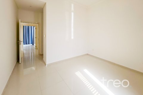 Villa in Topanga, DAMAC Hills (Akoya by DAMAC), Dubai 3 bedrooms, 261.61 sq.m. № 134544 - photo 6