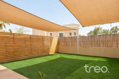 فيلا في المرابع العربية, دبي 3 غرف نوم, 283.54 م² رقم 134551 - صورة 6