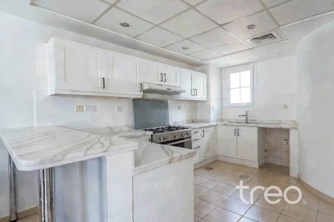 فيلا في المرابع العربية, دبي 3 غرف نوم, 283.54 م² رقم 134551 - صورة 7