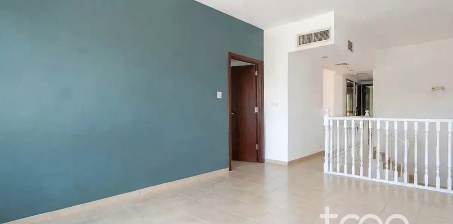 فيلا في المرابع العربية, دبي 3 غرف نوم, 283.54 م² رقم 134551