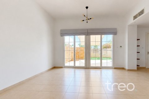 فيلا في المرابع العربية, دبي 3 غرف نوم, 283.54 م² رقم 134551 - صورة 9