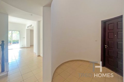 فيلا في المرابع العربية, دبي 3 غرف نوم, 283.54 م² رقم 134551 - صورة 2
