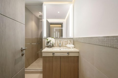 شقة في Burj Vista, وسط مدينة دبي, دبي 3 غرف نوم, 191 م² رقم 87009 - صورة 20