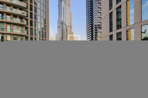 شقة في Burj Vista, وسط مدينة دبي, دبي 3 غرف نوم, 191 م² رقم 87009 - صورة 25