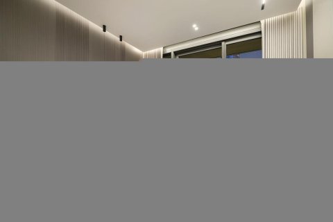 شقة في Burj Vista, وسط مدينة دبي, دبي 3 غرف نوم, 191 م² رقم 87009 - صورة 7